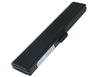 4400mAh ersatzakku für asus v2