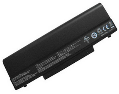 LiIon asus a32-z37 akku