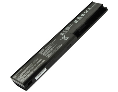 4400mAh ersatzakku für asus s501a1