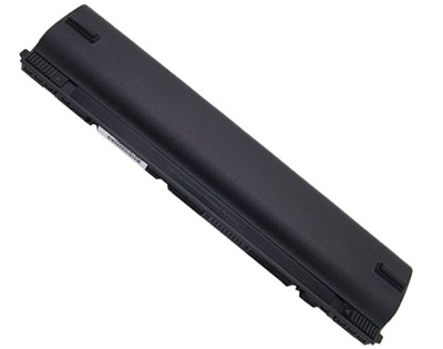 5200mAh ersatzakku für asus eee pc 1025c