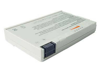 LiIon compaq 273036-001 akku