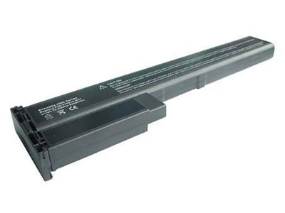 LiIon compaq 310316-b21 akku