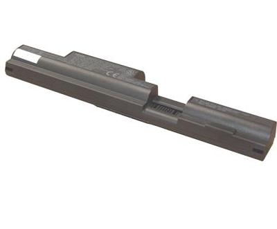 LiIon compaq 235596-001 akku