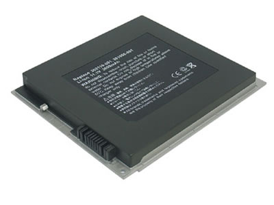 LiIon compaq 301956-001 akku