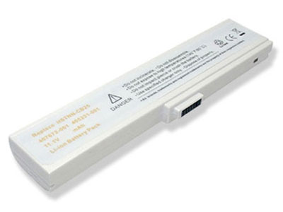 LiIon compaq 405231-001 akku