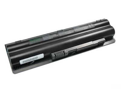 LiIon hp hstnn-lb93 akku