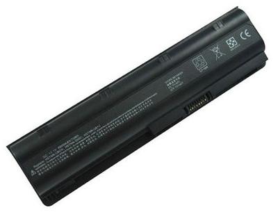 87Wh ersatzakku für compaq presario cq56