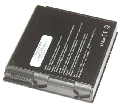 LiIon dell 1g222 akku
