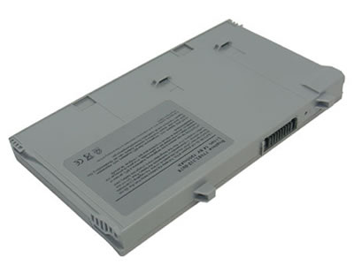 LiIon dell 312-0078 akku