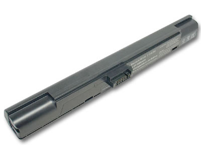LiIon dell f5136 akku