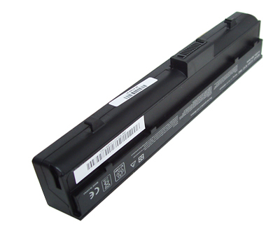 LiIon dell 312-0373 akku