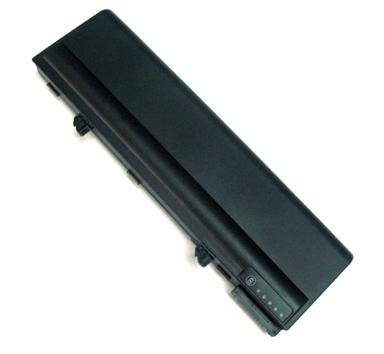LiIon dell yf097 akku