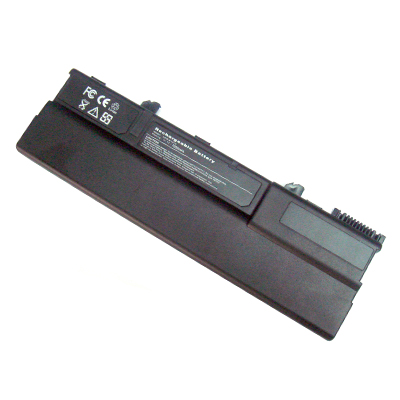 LiIon dell yf097 akku