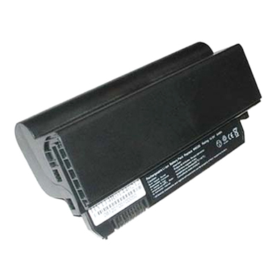 LiIon dell d044h akku