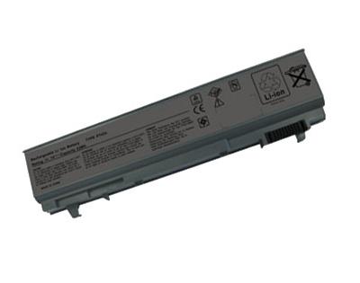 56Wh ersatzakku für dell latitude e6400