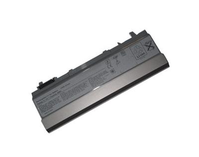 7200mAh ersatzakku für dell latitude e6400
