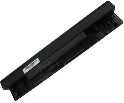 LiIon dell jkvc5 akku