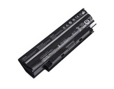 48Wh ersatzakku für dell inspiron n4010d-148