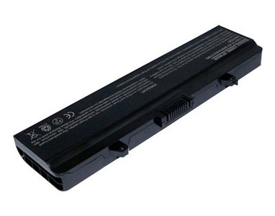 LiIon dell g555n akku