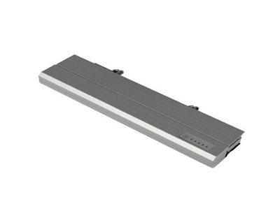 LiIon dell 312-0822 akku
