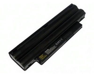 LiIon dell 3g0x8 akku