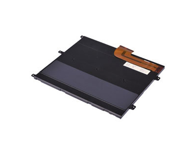LiIon dell 0449tx akku