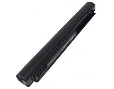 2400mAh ersatzakku für dell inspiron 1370
