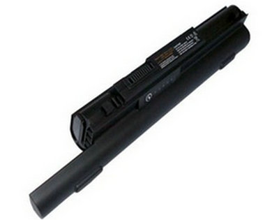 LiIon dell 0r437c akku