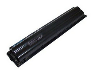 LiIon dell 451-10372 akku
