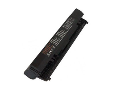 LiIon dell g038n akku