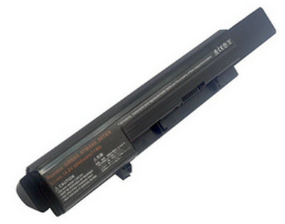 LiIon dell grnx5 akku