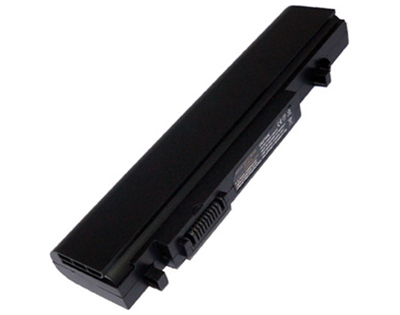 LiIon dell u011c akku