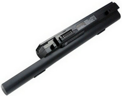 LiIon dell u011c akku