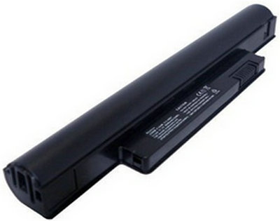 LiIon dell n532p akku