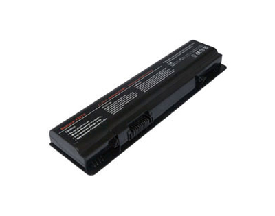 LiIon dell f287f akku