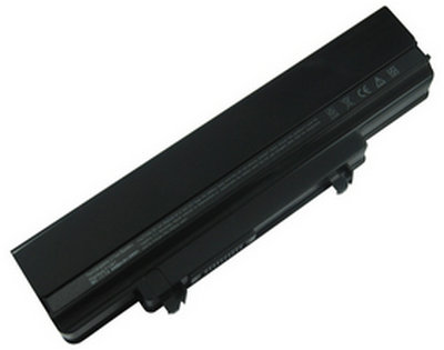LiIon dell y264r akku