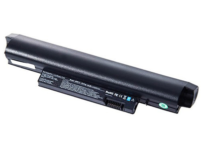 LiIon dell 312-0810 akku