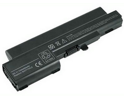 LiIon dell rm628 akku