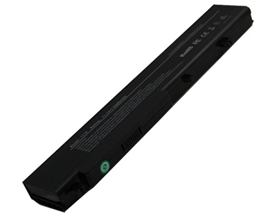 LiIon dell p726c akku