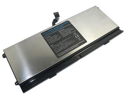 LiIon dell 0nmv5c akku