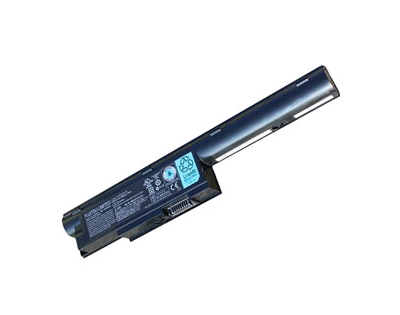 LiIon fujitsu cp516151-01 akku