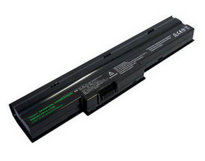 LiIon fujitsu fpcbp276ap akku