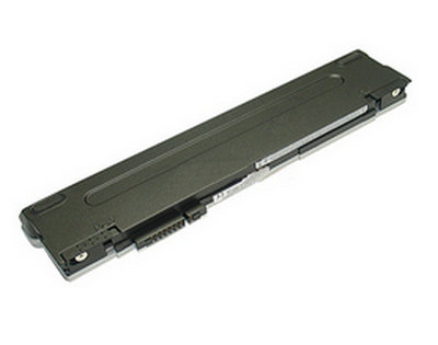 LiIon fujitsu fpcbp163z akku