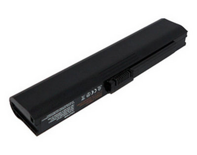 LiIon fujitsu fpb0227 akku