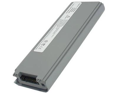LiIon fujitsu fpcbp86ap akku