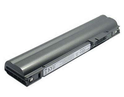 LiIon fujitsu fpcbp130ap akku