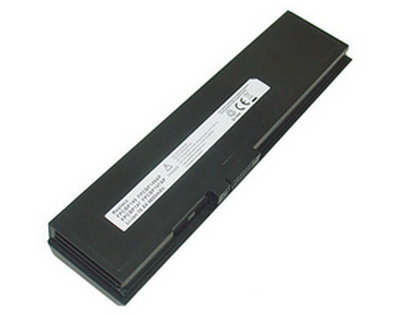 LiIon fujitsu fpcbp149 akku