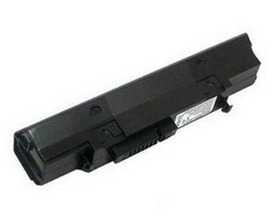 LiIon fujitsu fpcbp182 akku