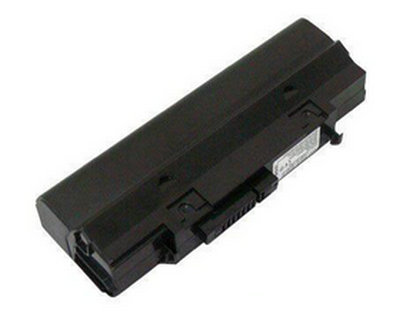 LiIon fujitsu fpcbp182 akku