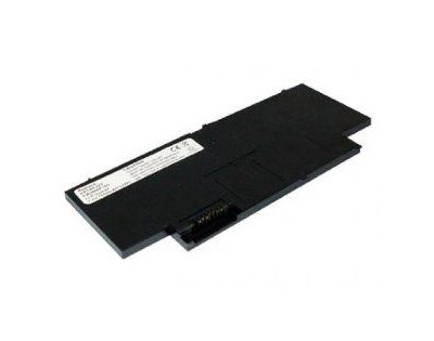 LiIon fujitsu fpcbp226 akku